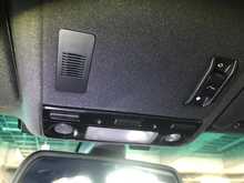 BMW 5 Series 530I M Sport 