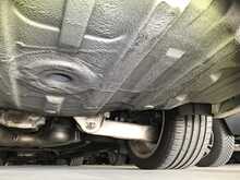 BMW 5 Series 530I M Sport 