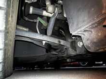 Volkswagen Golf R Dsg 