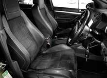 Volkswagen Golf Gti Pirelli 