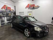 Volkswagen Golf Gti Pirelli 