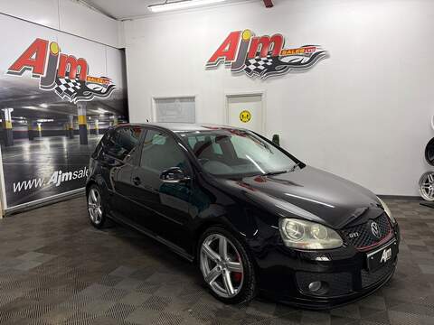 Gti Pirelli Hatchback 2.0 Semi Auto Petrol
