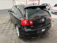 Volkswagen Golf Gti Pirelli 