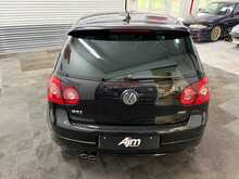 Volkswagen Golf Gti Pirelli 