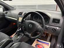 Volkswagen Golf Gti Pirelli 
