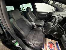 Volkswagen Golf Gti Pirelli 