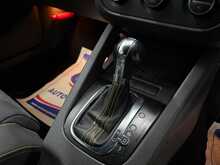 Volkswagen Golf Gti Pirelli 