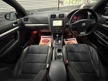 Volkswagen Golf Gti Pirelli 