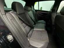 Volkswagen Golf Gti Pirelli 