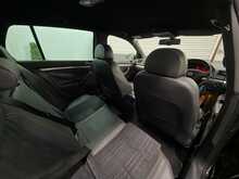 Volkswagen Golf Gti Pirelli 