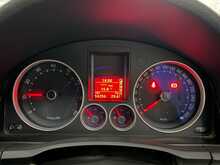Volkswagen Golf Gti Pirelli 