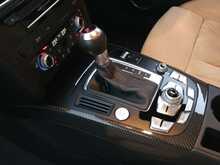 Audi RS4 Avant 4.2 V8 Quattro 