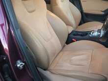 Audi RS4 Avant 4.2 V8 Quattro 