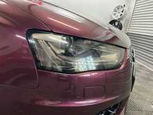 Audi RS4 Avant 4.2 V8 Quattro 