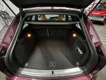 Audi RS4 Avant 4.2 V8 Quattro 