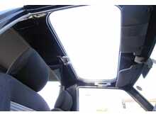 Daihatsu Rocky 1.6 4x4 