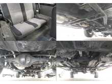 Daihatsu Rocky 1.6 4x4 