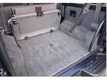 Daihatsu Rocky 1.6 4x4 