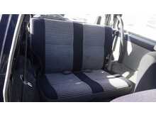 Daihatsu Rocky 1.6 4x4 