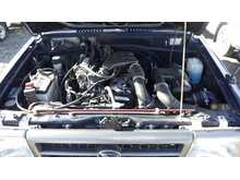 Daihatsu Rocky 1.6 4x4 