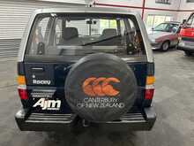 Daihatsu Rocky 1.6 4x4 
