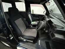 Daihatsu Rocky 1.6 4x4 