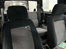 Daihatsu Rocky 1.6 4x4 