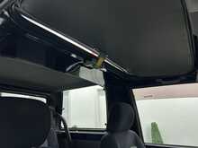 Daihatsu Rocky 1.6 4x4 