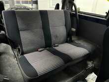 Daihatsu Rocky 1.6 4x4 