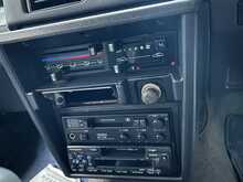 Daihatsu Rocky 1.6 4x4 