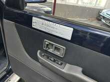 Daihatsu Rocky 1.6 4x4 
