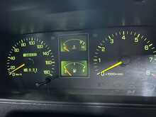Daihatsu Rocky 1.6 4x4 