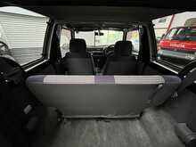 Daihatsu Rocky 1.6 4x4 