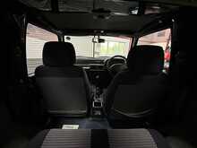 Daihatsu Rocky 1.6 4x4 