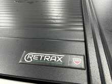 Toyota Hilux D-4D Invincible X 