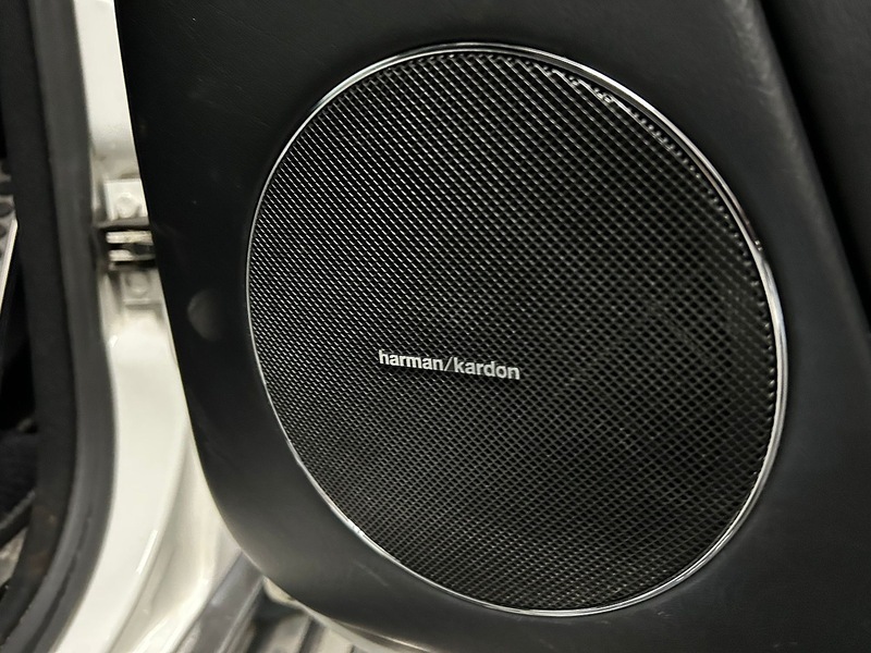 Mercedes-Benz G350 CDI AMG SUV 3.0 Automatic Diesel 