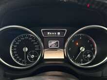Mercedes-Benz G Wagon G350 CDI AMG 