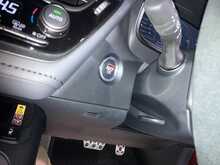 Toyota Corolla GR RZ 