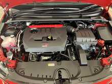 Toyota Corolla GR RZ 