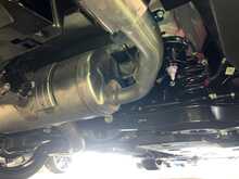 Toyota Corolla GR RZ 