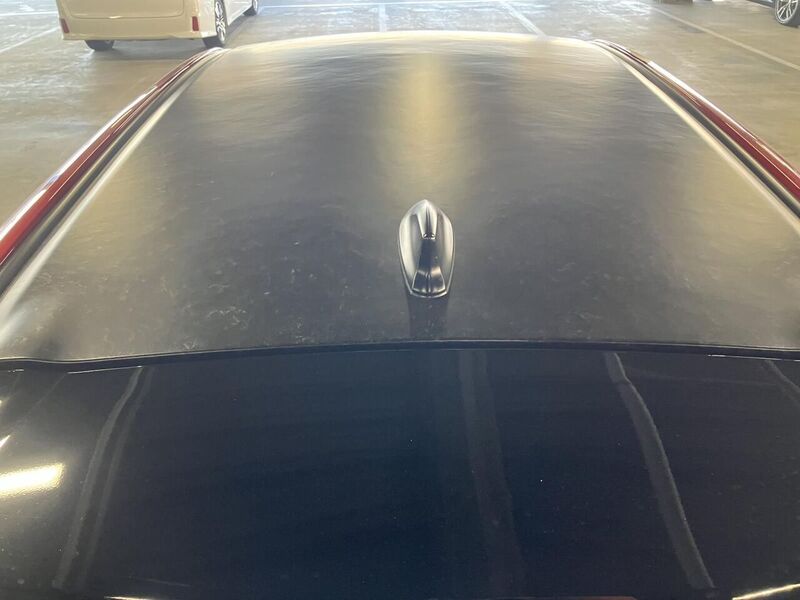 Toyota GR RZ Hatchback 1.6 Automatic  Petrol