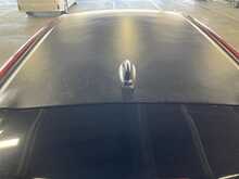 Toyota Corolla GR RZ 