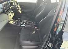 Toyota Corolla RZ GR 