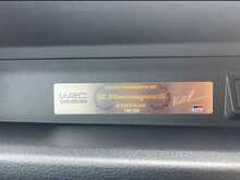 Toyota Yaris GR Rovanpera Edition 