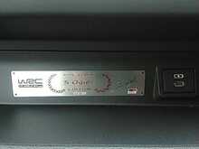 Toyota Yaris GR Ogier Edition 