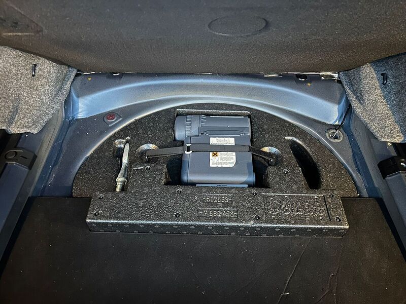 BMW M3 Coupe 3.2 Manual Petrol