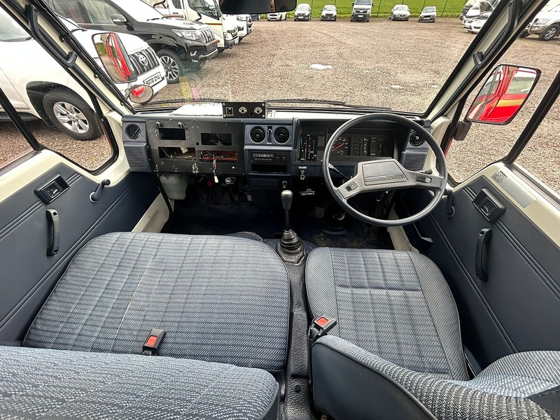 Toyota 1.6 Mpv 1600 Manual Diesel