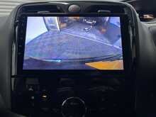 Nissan Serena Highway Star S-Hybrid 
