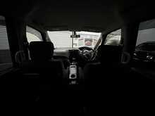 Nissan Serena Highway Star S-Hybrid 