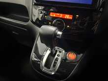 Nissan Serena Highway Star S-Hybrid 